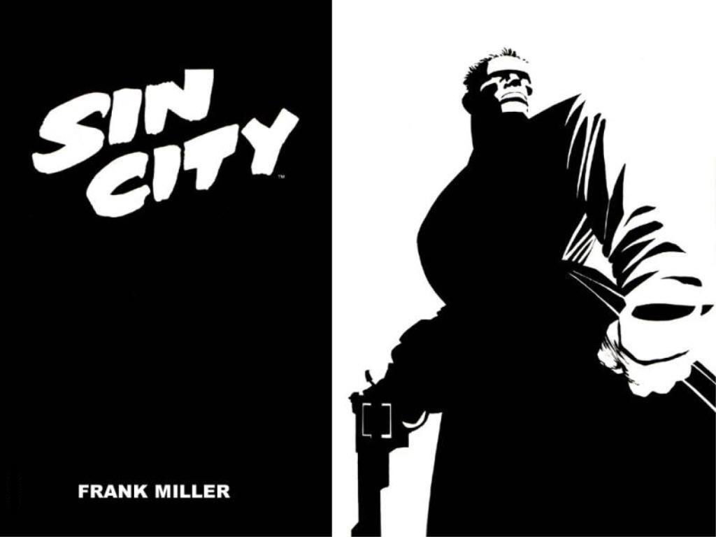 comic MARVsin-city 